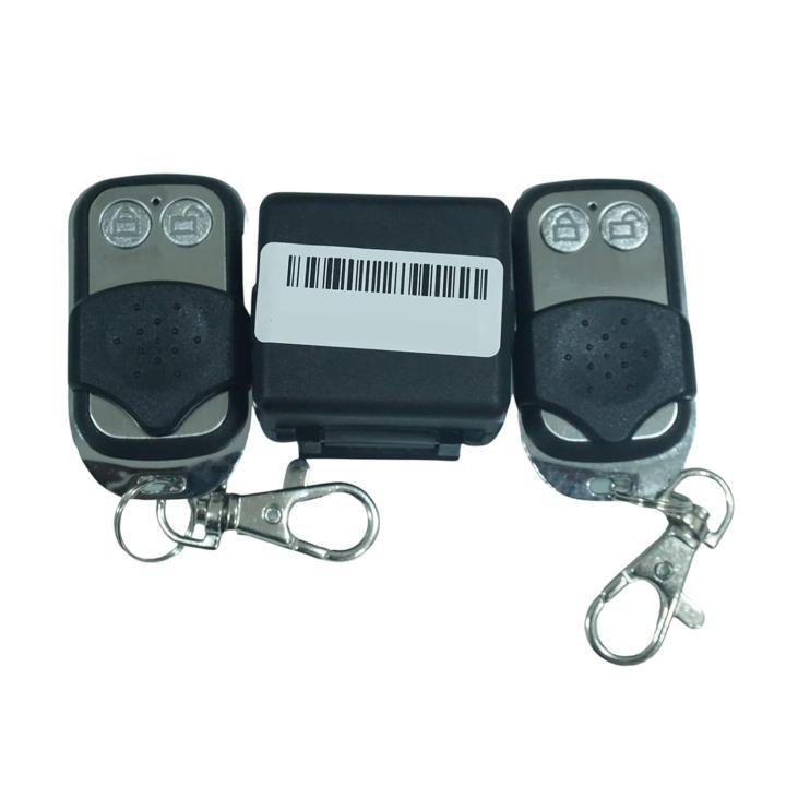 Team Office Wireless Remote Kit for Door Access Control