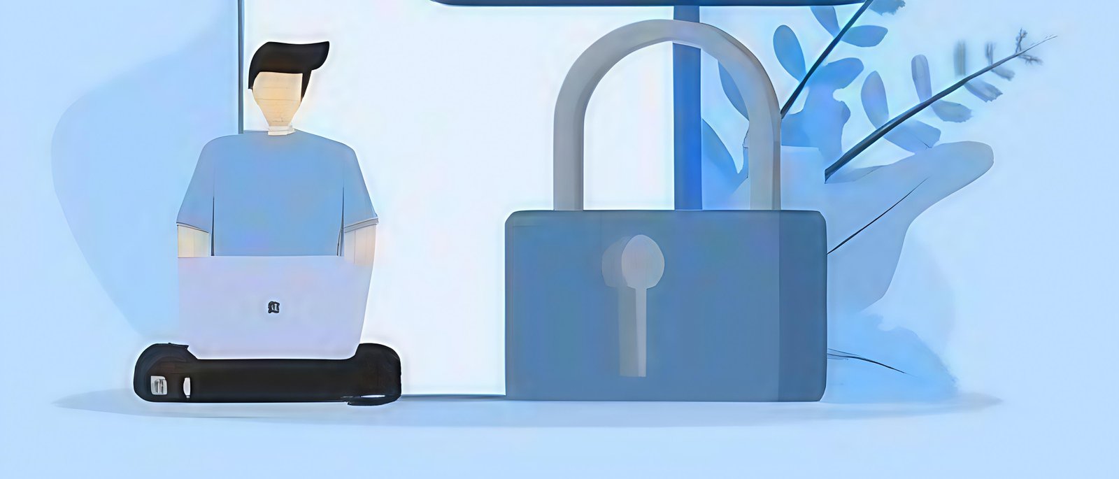 Login to your account