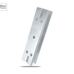 U Bracket For EM Lock (600lbs)
