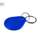 Proximity Key Fobs(Pack of 10)