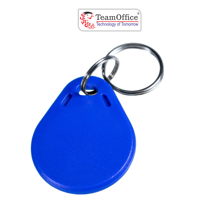 Proximity Key Fobs(Pack of 10)