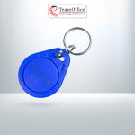 Proximity Key Fobs(Pack of 10)