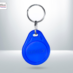 Proximity Key Fobs(Pack of 10)