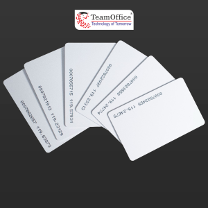 Proximity Thin Cards(Pack of 10)