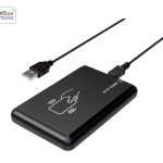 Team Office Z11 IC Usb Rfid Card Reader(13.56mhz)