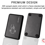 Team Office Z11 IC Usb Rfid Card Reader(13.56mhz)