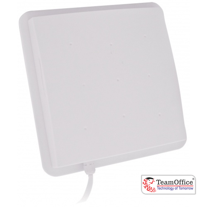 UHF Card(Pack of 10)