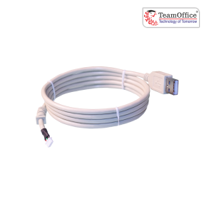 startek-usb