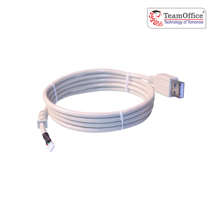 startek-usb