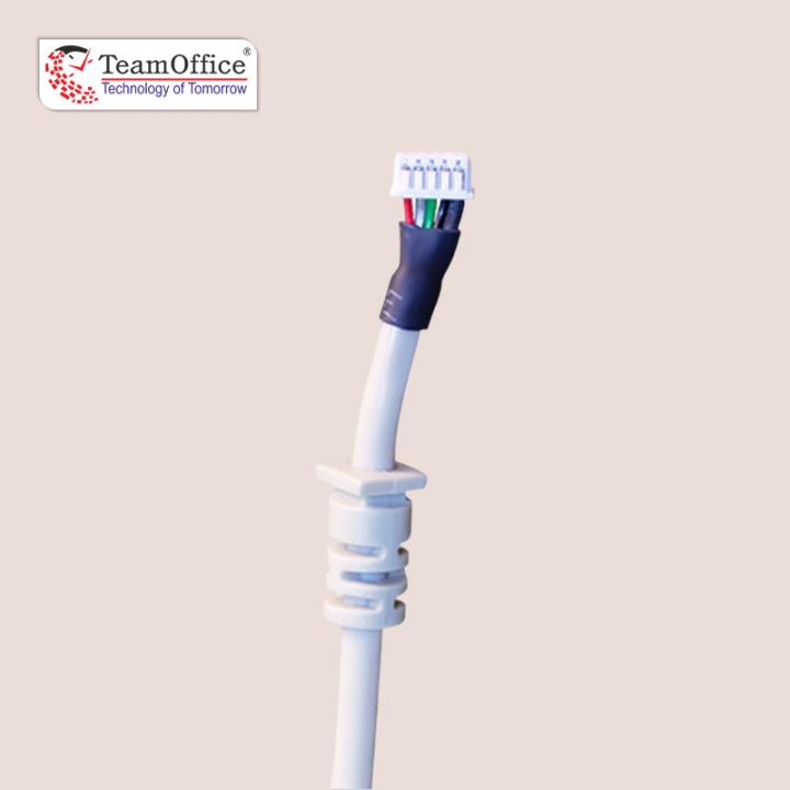 startek-usb