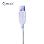 startek-usb