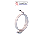 startek-usb