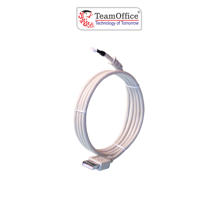 startek-usb