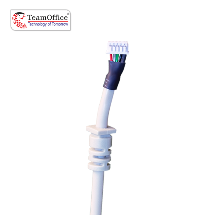 startek-usb