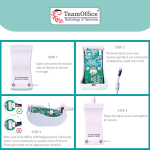 startek-usb