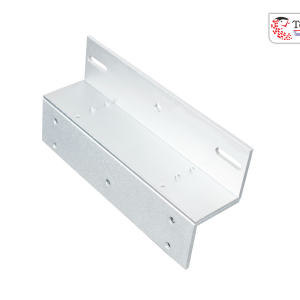 ZL Bracket for EM Lock (600lbs)