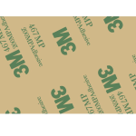 Team Office UHF Windshield Tags(Pack of 10)