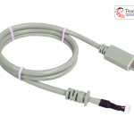 startek-type-c