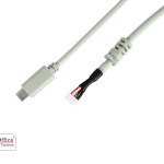 startek-type-c