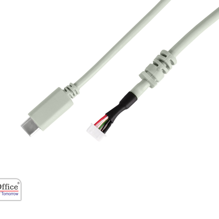 startek-type-c