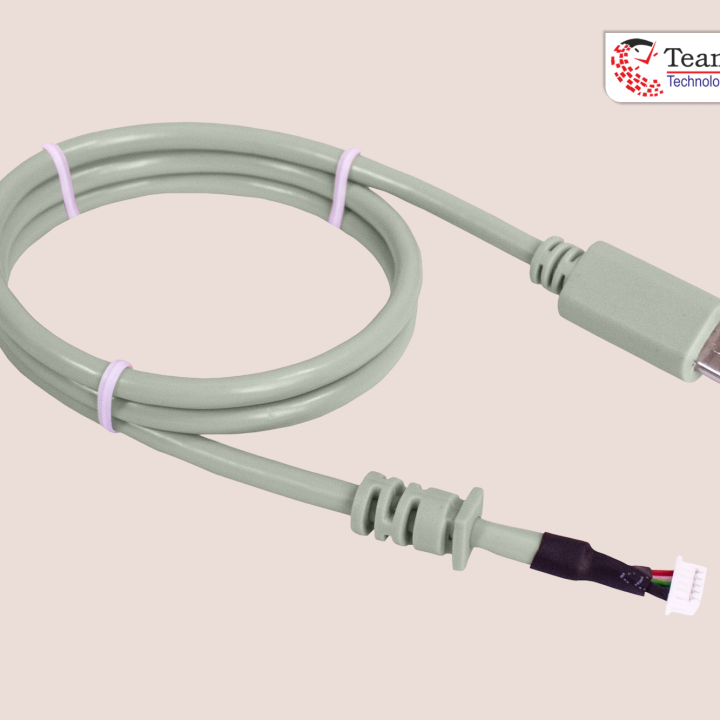 startek-type-c