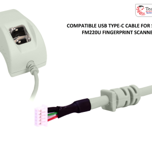startek-type-c