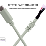 startek-type-c