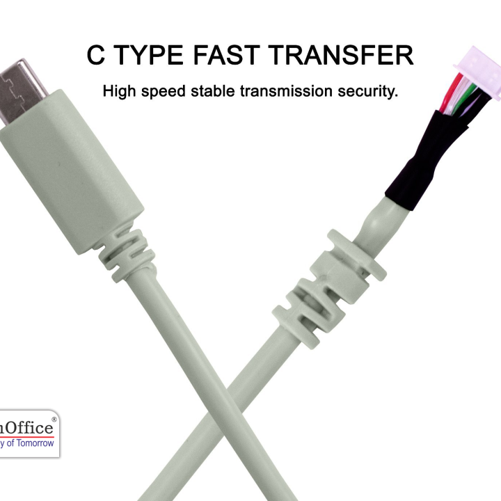 startek-type-c