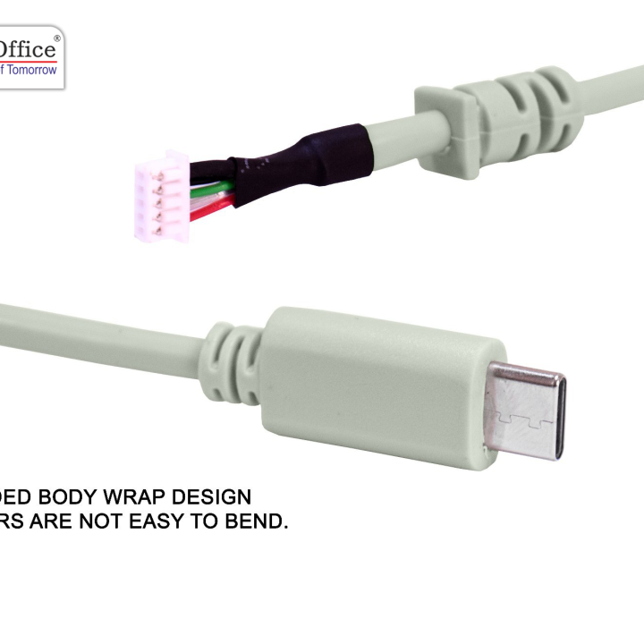 startek-type-c