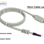 startek-type-c
