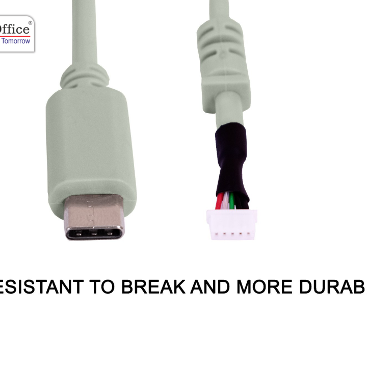 startek-type-c