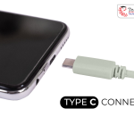 startek-type-c