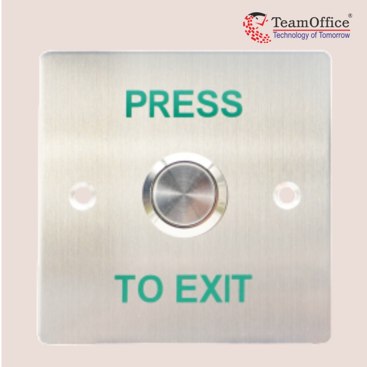 press--exit
