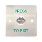 press--exit
