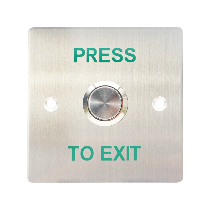 press--exit