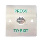 press--exit