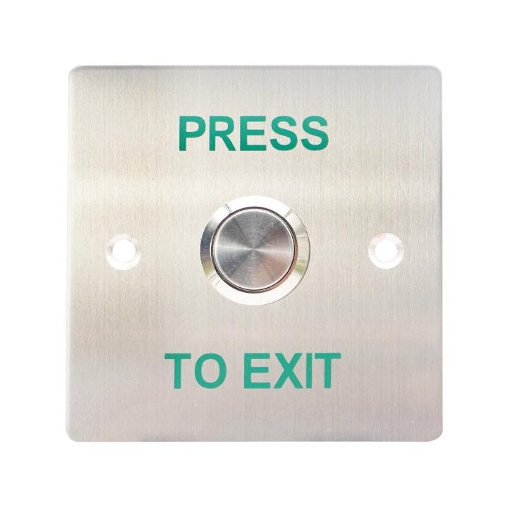 press--exit