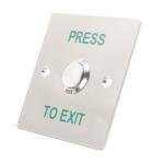 press--exit