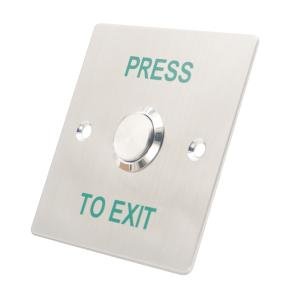 press--exit