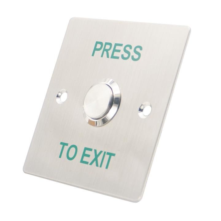 press--exit