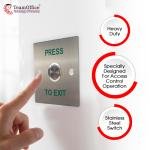 press--exit