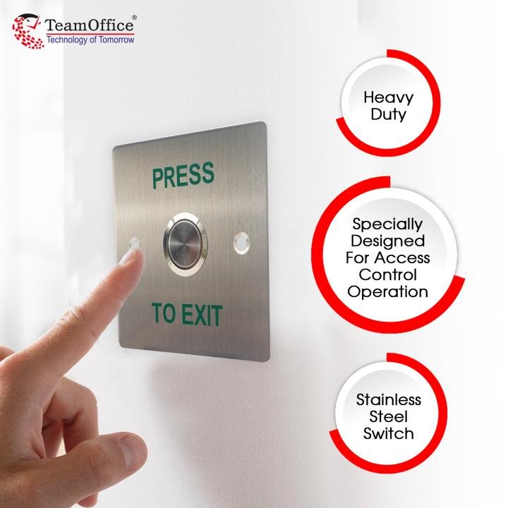 press--exit