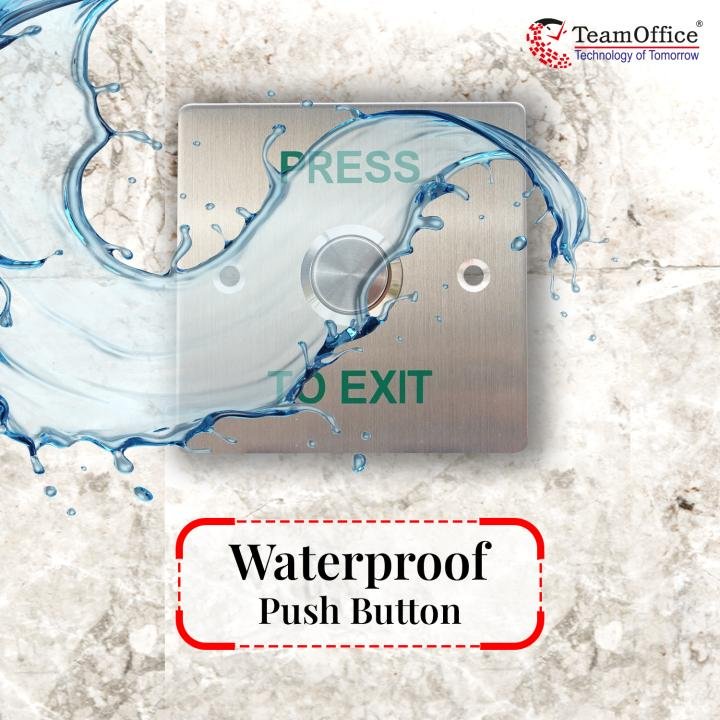 press--exit