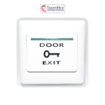 Team office PVC Exit Switch