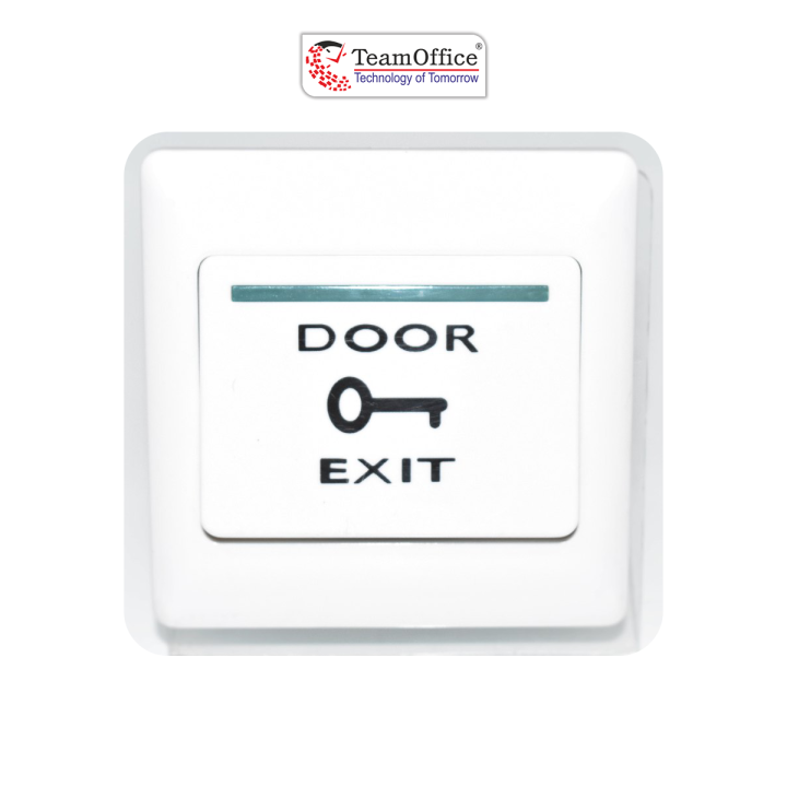 Team office PVC Exit Switch