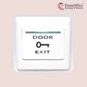 Team office PVC Exit Switch