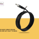 morpho-usb-15-mtr-