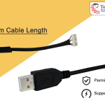 morpho-usb-15-mtr-
