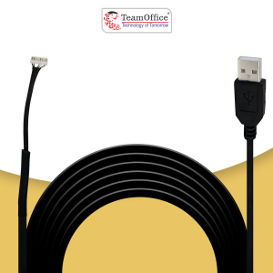 morpho-usb-15-mtr-