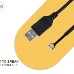 morpho-usb-15-mtr-